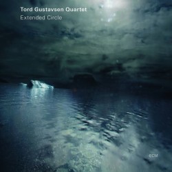Tord Gustavsen Quartet:...