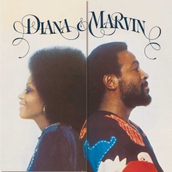 Diana Ross & Marvin Gaye:...