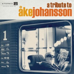 Ake Johansson Tribute...