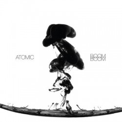 Atomic: Boom Boom [Vinyl...