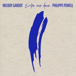Melody Gardot &  Philippe...