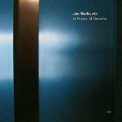 Jan Garbarek: In Praise of...