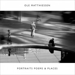 Ole Matthiessen: Portraits,...