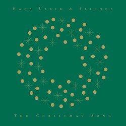 Hans Ulrik & Friends: The...