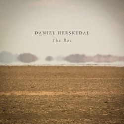 Daniel Herskedal: The Roc