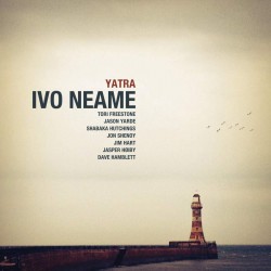 Ivo Neame: Yatra