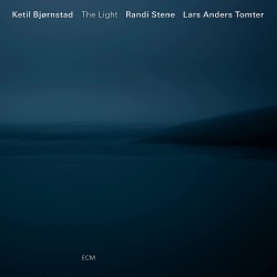 Ketil Bjornstad: The Light...