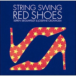String Swing / Josefine...