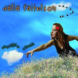 Dalia Faitelson: Movable...