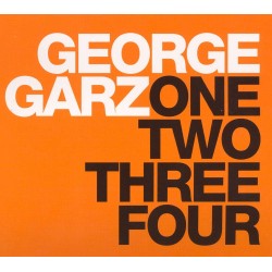 George Garzone: One, Two,...