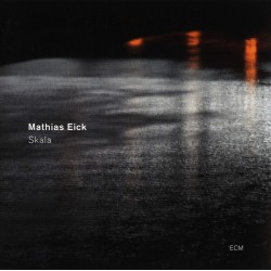 Mathias Eick: Skala [Vinyl...