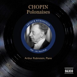 Fryderyk Chopin:...