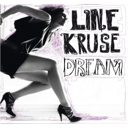 Line Kruse: Dream