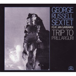 George Russell Sextet Feat....