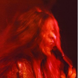 Janis Joplin: I Got Dem Ol'...