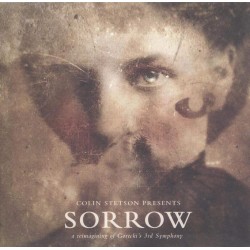 Presents: Sorrow - A...