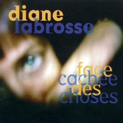 Diane Labrosse: Face cachee...