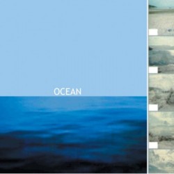 Sylvie Chenard: Ocean pour...