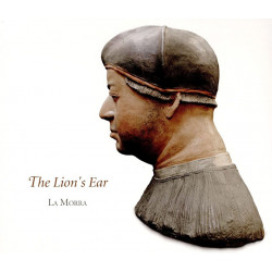 The Lion’s Ear - music on...
