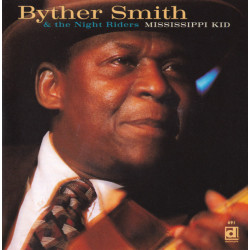 Byther Smith & The...