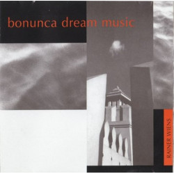Bonunca Dream Music