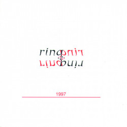 Various Artists: Ring Ring...