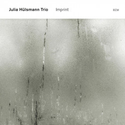 Julia Hulsmann Trio: Imprint