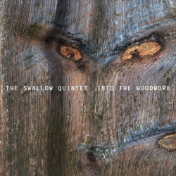 Steve Swallow Quintet: Into...