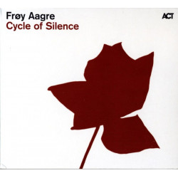 Froy Aagre: Cycle of Silence