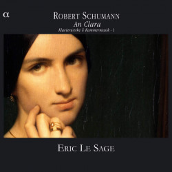 Robert Schumann: An...