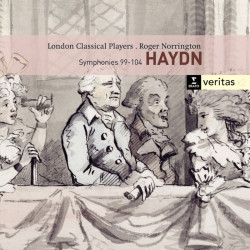 Johann Michael Haydn:...