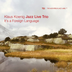 Klaus Koenig Jazz Live...