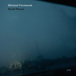 Michael Formanek Quartet:...