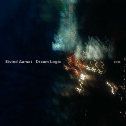 Eivind Aarset: Dream Logic