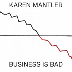 Karen Mantler / Doug...