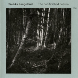Sinikka Langeland: The...