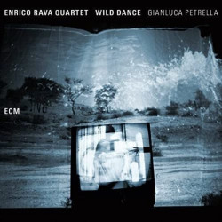 Enrico Rava Quartet with...