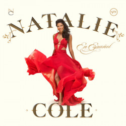 Natalie Cole: Natalie Cole...