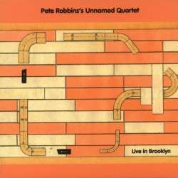 Pete Robbins's Unnamed...