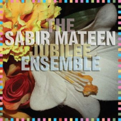 Sabir Mateen: The Sabir...
