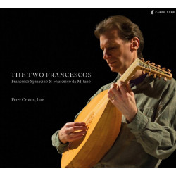 The Two Francescos -...