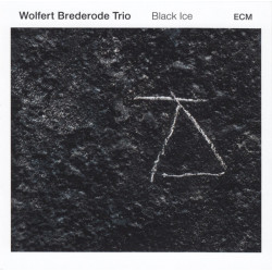 Wolfert Brederode Trio:...