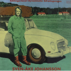Sven-Ake Johansson:...