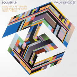 Equilibrium: Walking Voices