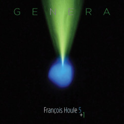 François Houle 5+1: Genera