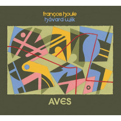 François Houle / Havard...