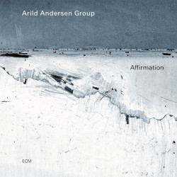Arild Andersen Group:...