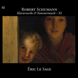 Robert Schumann:...