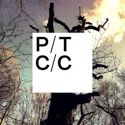 Porcupine Tree: Closure /...