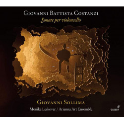 Giovanni Battista Costanzi:...